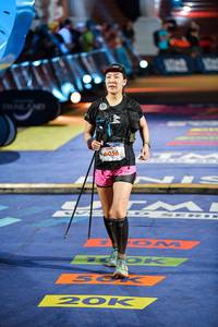 BIB: 6056
                            <button type="button" onclick="openModal(22758096)" class="btn btn-primary btn-sm float-right btn-popup" data-toggle="modal" data-target=".modal-high-quality">
                        <i class="fas fa-shopping-cart"></i> Add to Cart
                    </button>
                                            <button type="button" onclick="isThisMe(22758096, true)" class="btn btn-success btn-sm float-right btn-popup btn-isme hidden" data-toggle="tooltip" data-placement="bottom" title="นี่คือรูปของคุณใช่ไหม คลิกที่นี่เพื่อเอาเข้าอัลบั้ม">
                        <i class="fas fa-plus"></i> Add to album
                    </button>
                    <button type="button" onclick="isThisMe(22758096, false)" class="btn btn-warning btn-sm float-right btn-popup btn-isnotme hidden">
                        <i class="fas fa-ban"></i> Remove from album
                    </button>